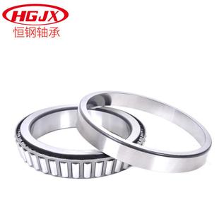 英制0非标轴承B2415 破碎机用 9900英制圆锥子滚轴承56167218辊式