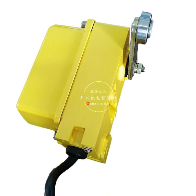 NBB15-V1开-19E2行开程关限位关行程限位开关