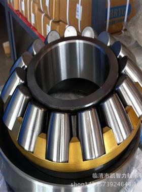 轴瓦29318M942M918232942029422推力调心滚子轴承