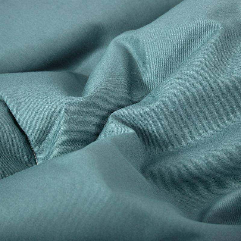 全被棉刺192绣抱枕一鹿相随永恒之爱花抱枕被刺绣两绣用二合一