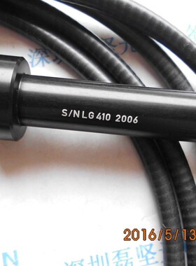 EXFO S N LG4102006 光纤 议价