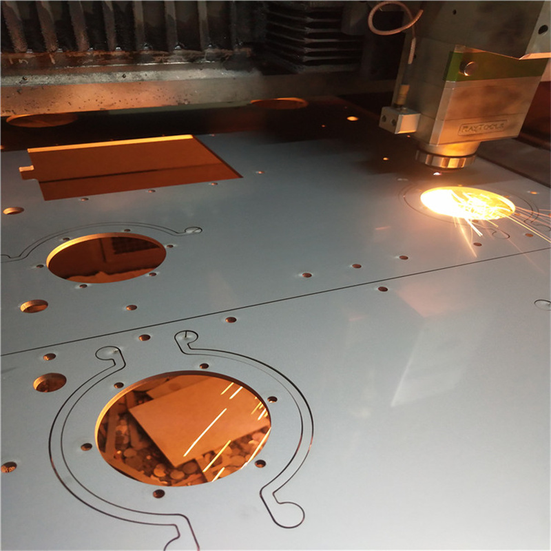 31L非标30不锈钢板0.7 0.9 1.3 1. 2.3 2.8 .5 3.2mm激光切割