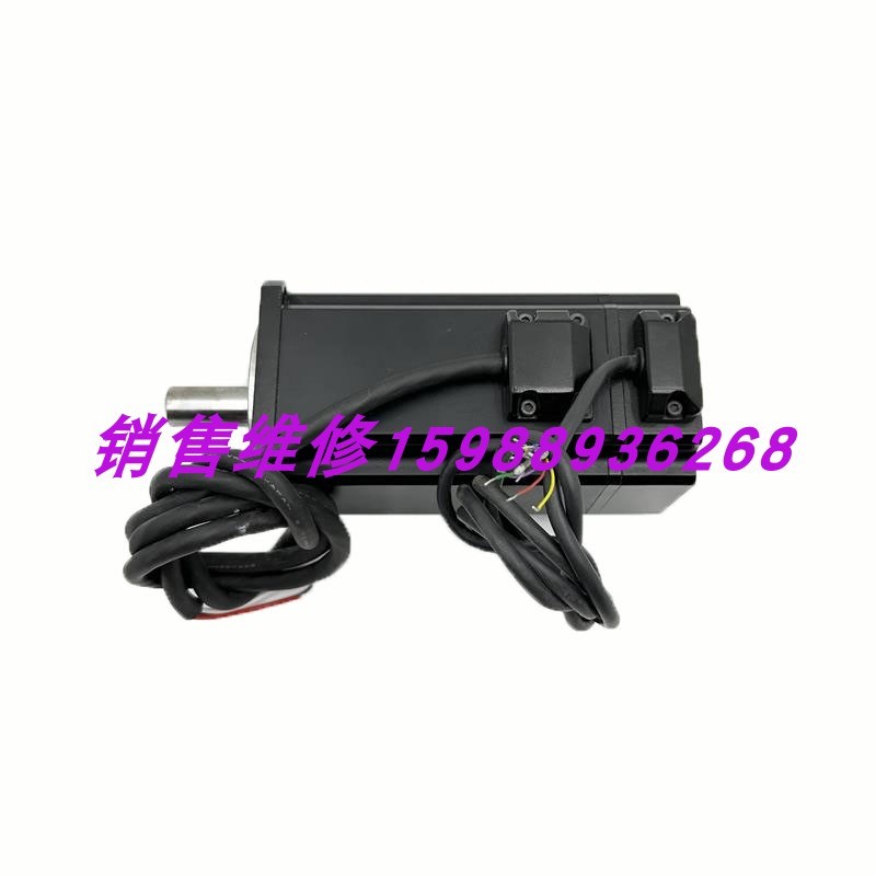 三洋电机Q2AA07030DXS00/Q2AA07030DXS0R/Q2AA07030DXS26/询价