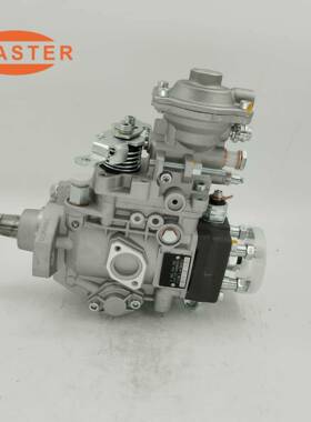 高品质柴油泵0460424083适用于S4T (86KW)发动机