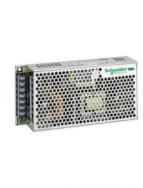 ABL1平板式开关电源