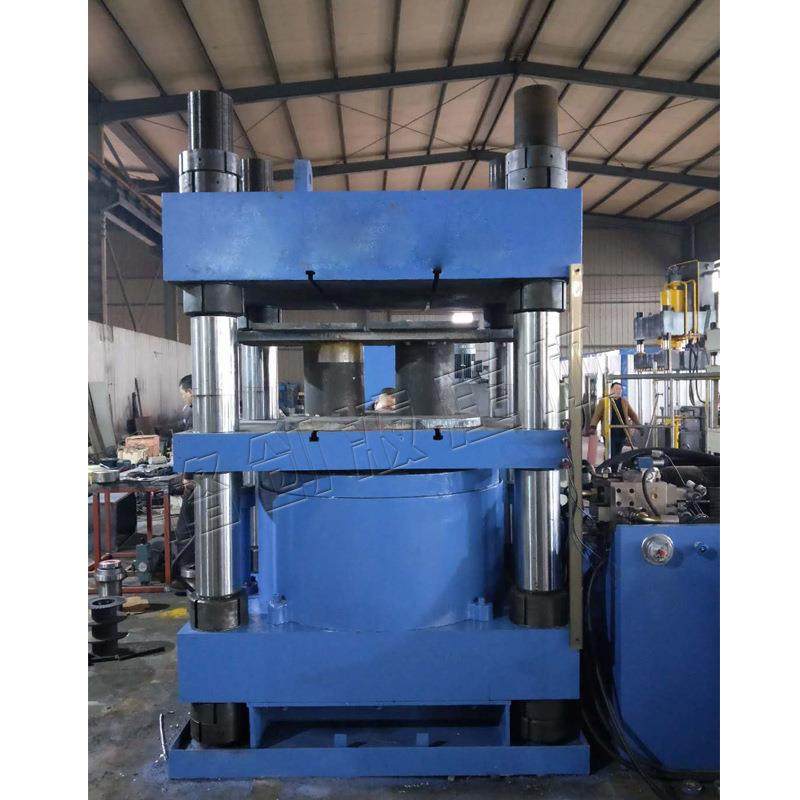 厂家直销2500T下顶式液压机315吨液压机三梁四柱可定制液,五金/工具,其他机械五金,淘宝优惠券,粉丝福利购,淘宝优惠卷