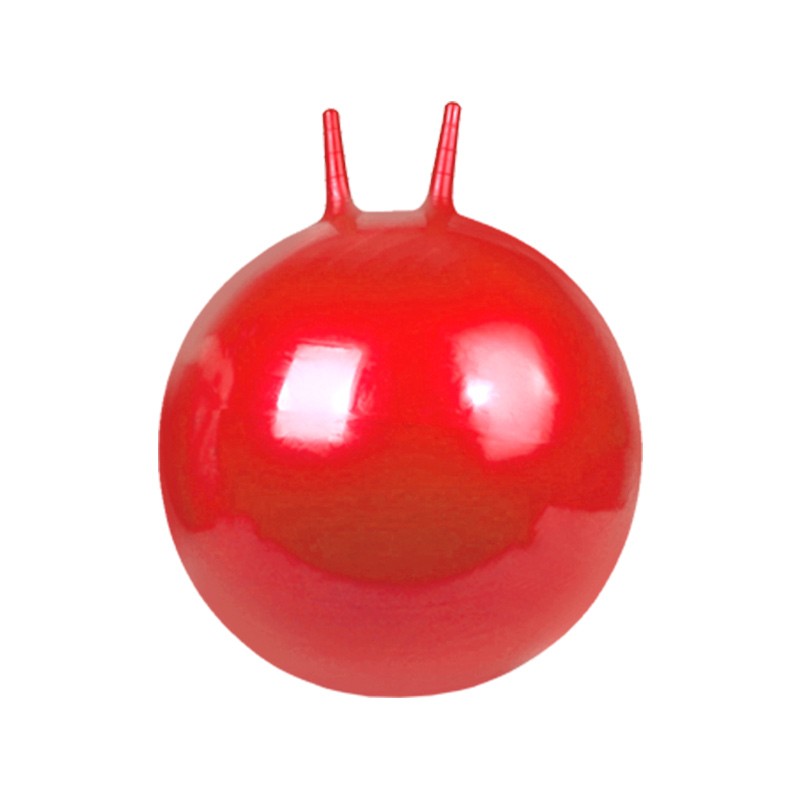 心理咨询室团辅健康游戏活动减压发泄出气情绪释放羊角摔打宣泄球