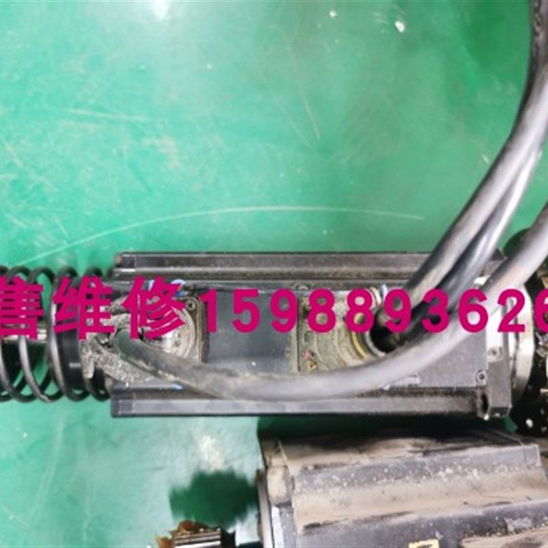 美观三洋电机P60B13150HCS00/ACC10060SHZ02/P60B13150HCSA3/询价