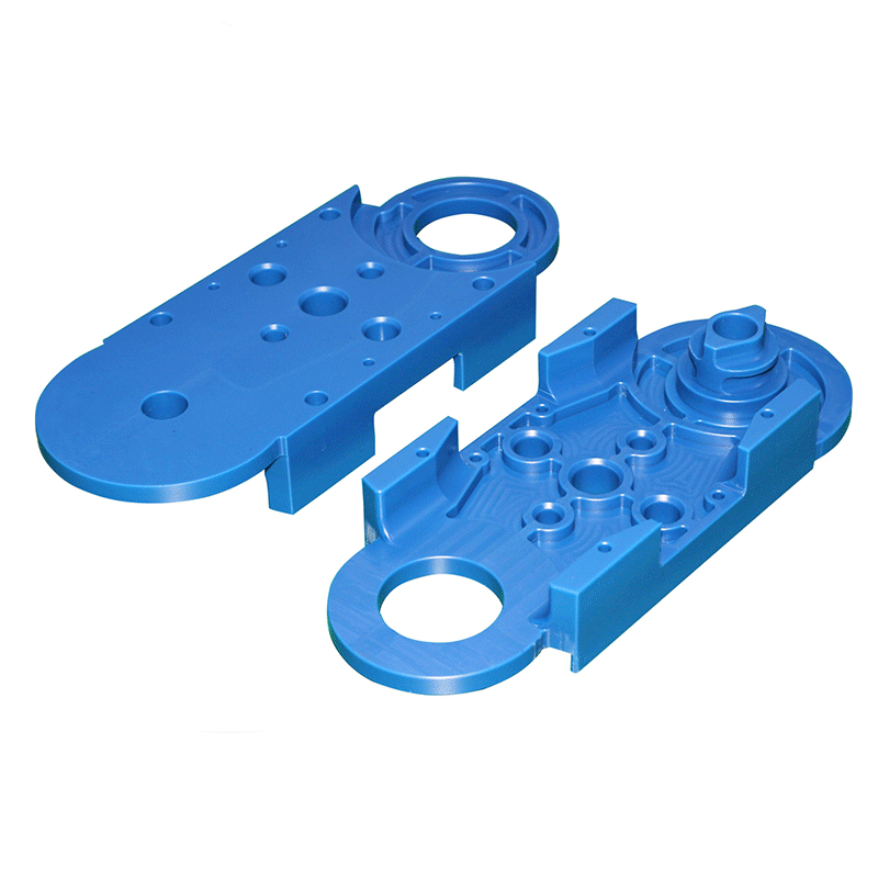 注塑加工塑料加工定制注塑件注塑外壳生产模具定制尼龙件