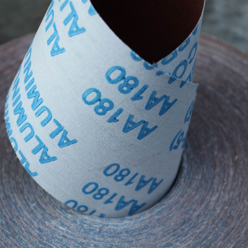 JB-5砂布卷手撕砂布卷砂纸卷软布卷寸木工家具金属抛打磨砂布