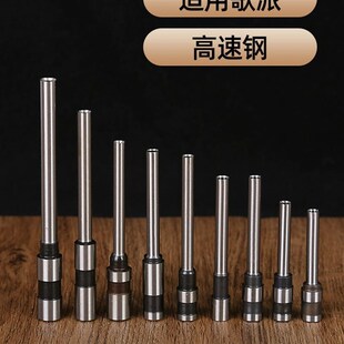 30A 3380 60E 订机GP 6810 50E 300 40A 适用歌派财务凭证装 4380