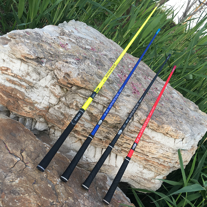 2018新款竞技抄网竿碳素短节飞抄飞鲫鱼抄网竿超轻超硬竞技抄网杆