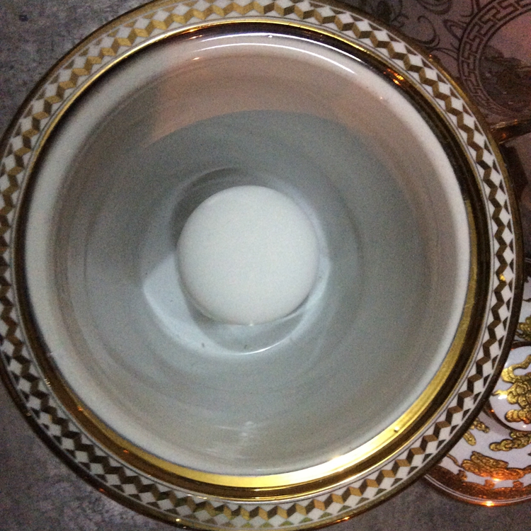 陶瓷净水器过滤芯陶瓷净水罐陶瓷净水缸配件养生缸储水罐专用滤芯