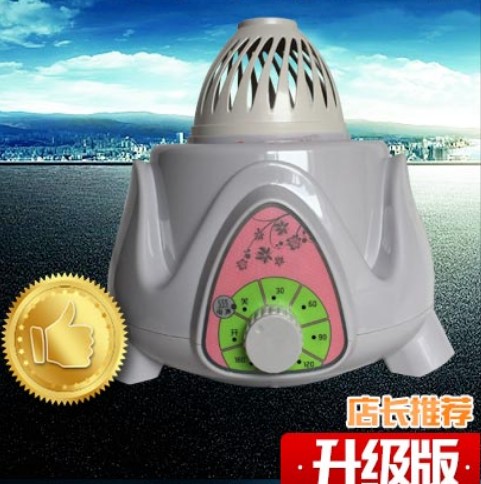 好妻子干衣机主机暖风机配件2F3F1F原装1000W00W干衣机器