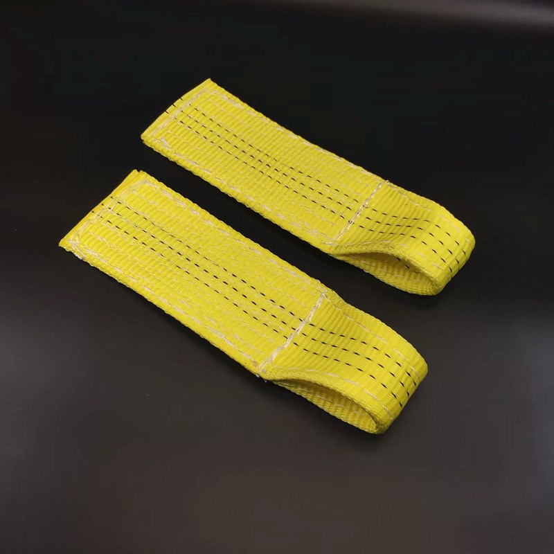 汽车凹陷修复工具布拉排2件 放大型凹坑维修配件拉拔片免伤漆面