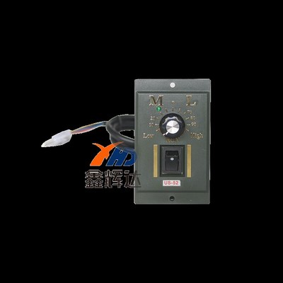 胶水机电机 调速器 马达 上胶机 涂胶机 裱纸机