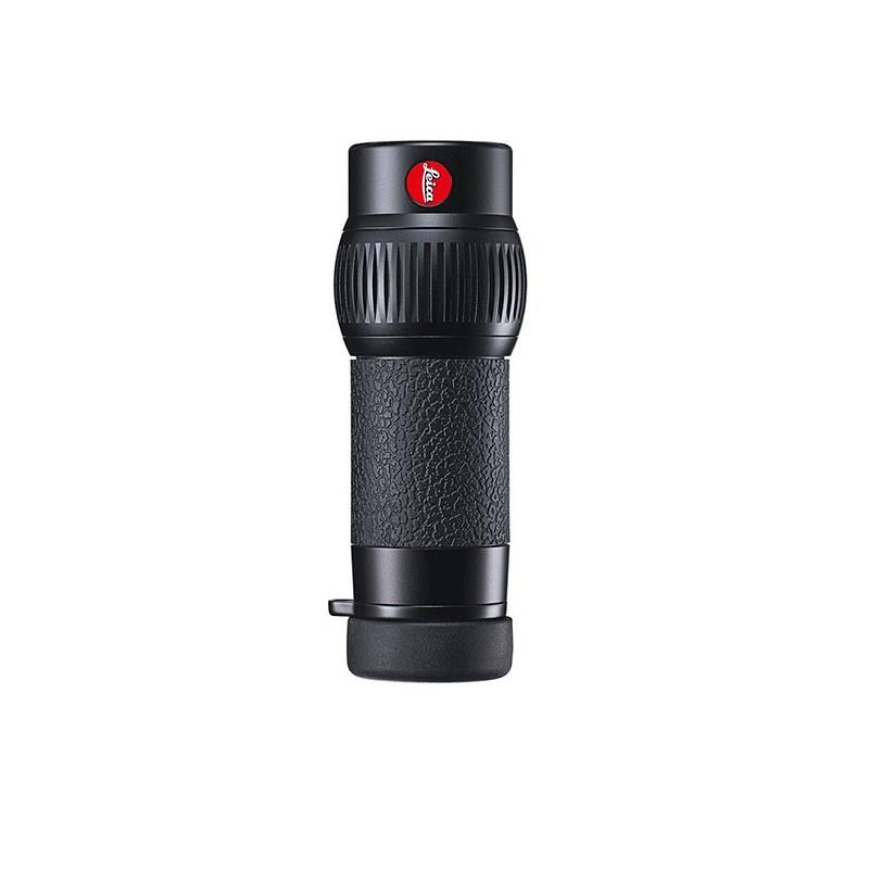Leica/徕卡 MONOVID 8X20 单筒望远镜小型手持高倍微距高清便携式