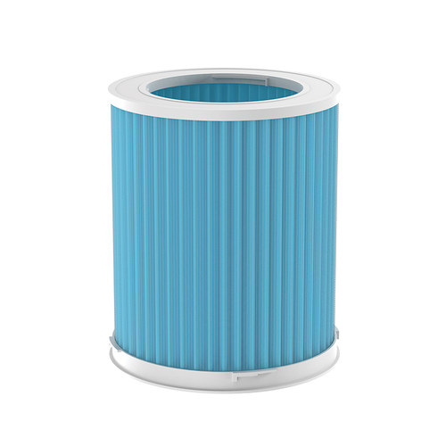 安拓浦空气净化器滤网HEPA13级滤网 AP-L1