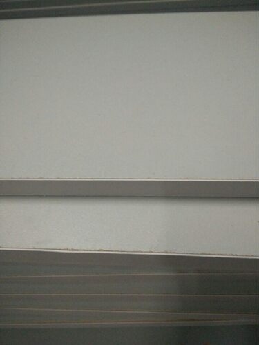 15新款杂木芯五金板高强度密度板工作台面板精益管复合板刨花板