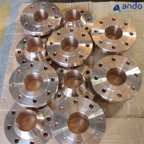 B30(Cu70/Ni30)白铜法兰 弯头 白铜棒 铜镍合金法兰  圆棒 管件