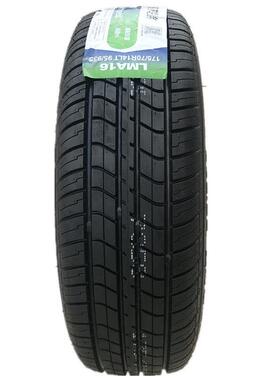 原装配套轮胎175/75R14C/LT五菱荣光小卡加厚载重原车1757514LT/C