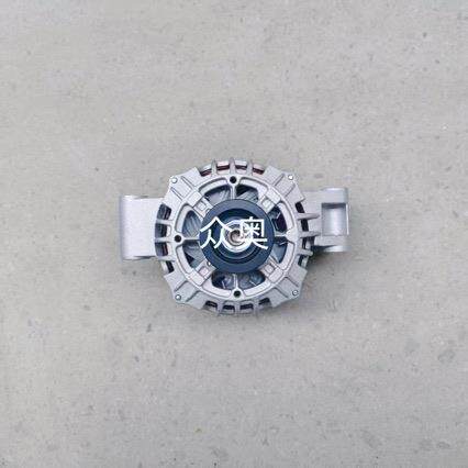 适用福特发电机1S6510300BB 1S65-10300-BB 439466 SG9B056