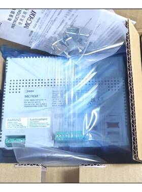 IDEC和泉触摸屏HG2G-5TT22TF-S银白色 HG2G-5TT22TF-B W 深灰色