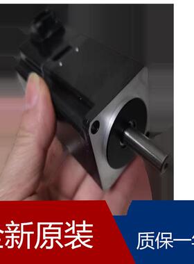 伺服安川电机SGMPH-04A1A-YR62 SGMPH-04A1A2C