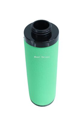 Liutech柳富达管道滤芯1629010207螺杆式空压机配件大全现货