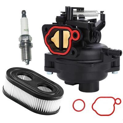 799584 化油器 Briggs&Stratton 550EX 625EXE 675EX 725EX发动机
