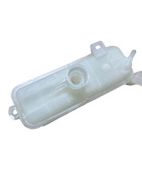 适用2006-2018荣放RAV4散热器溢流瓶冷却液罐164700H100