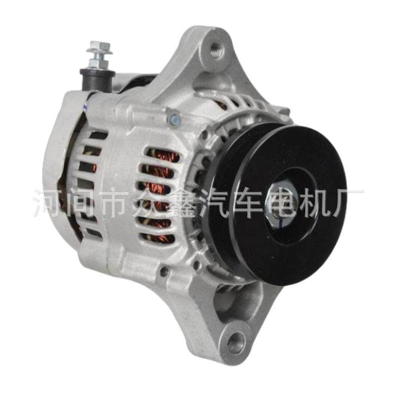 汽车交流发电机 27060-7800171，1002111660，2706078001,电子元器件市场,其它元器件,淘宝优惠券,粉丝福利购,淘宝优惠卷