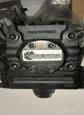 (雨天电子)--74010桑油泵TA3A泰克