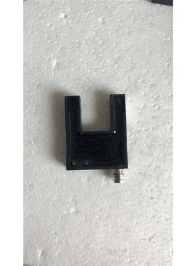 BGL000RBGL20A-001-S49(请询价)