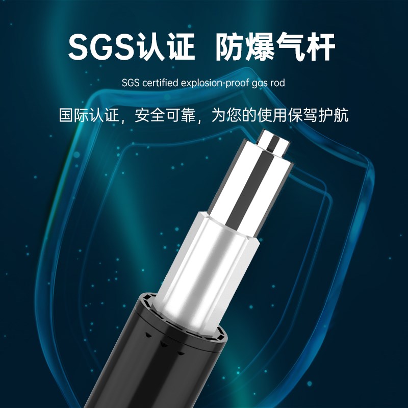 电脑椅升降办公站靠椅工厂车间工作流水线工业椅学校实验室椅