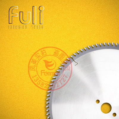 佛利锯片  0 72  9齿/9齿 齿门边切割