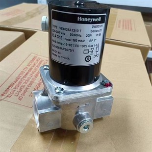电磁阀VE4015A1005 VE4020A1004