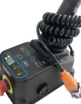 鼎力交流上控总成鼎力交流上控总成00006872 00006872 0000687200