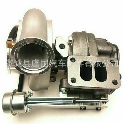 增压机，4043980 4043981 4043982, 4955908 4955907，4047760