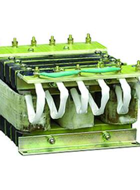 BP8R2系列频敏变阻器