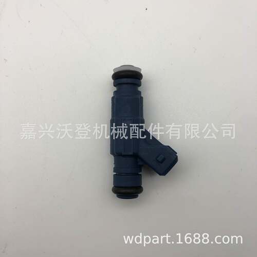 机械配件 喷油器280156208用于北极星