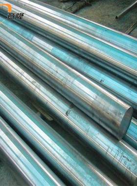 现货供应 2.4615S-NiMo27耐蚀合金板 棒 2.4615S-NiMo27 配套焊丝