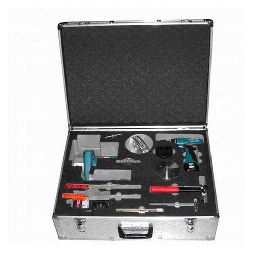 玻璃破碎器BLQ-1抢险救援玻璃切割器紧急破碎工具无火花破碎器