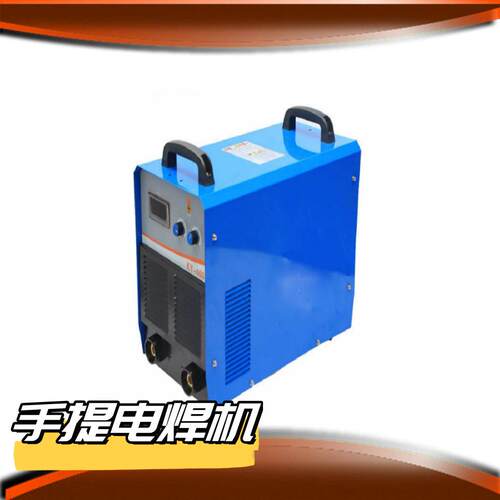 供应KY500矿用防爆手提电焊机节电环保体积小重量轻