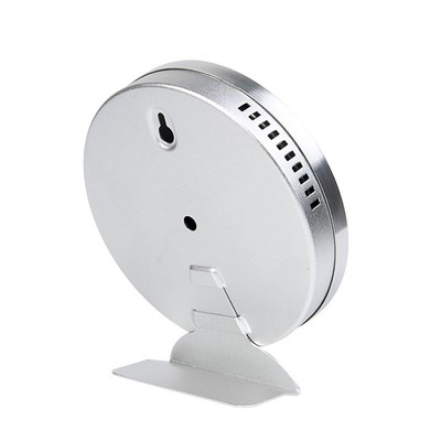 三印烤箱烘焙面包发酵温湿度计室内醒发箱温度计湿度计家用高精度