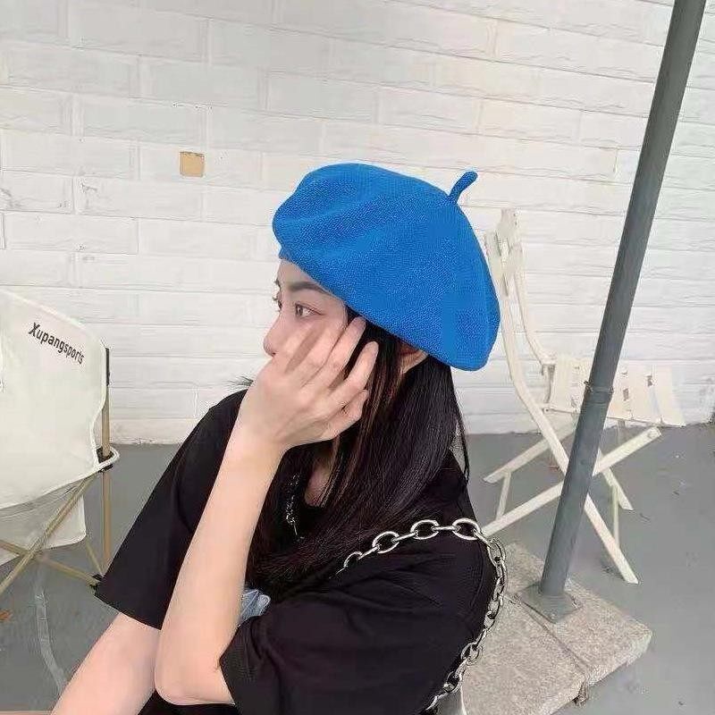 风筝线轮盘防缠绕新款风筝线轮高档不锈钢风筝轮盘手刹防倒转大轴