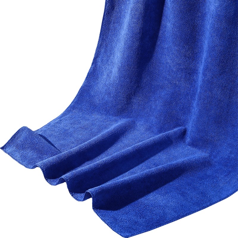 【超大号毛巾】洗车擦车加厚吸水汽车专用不掉毛加大号抹布不留痕