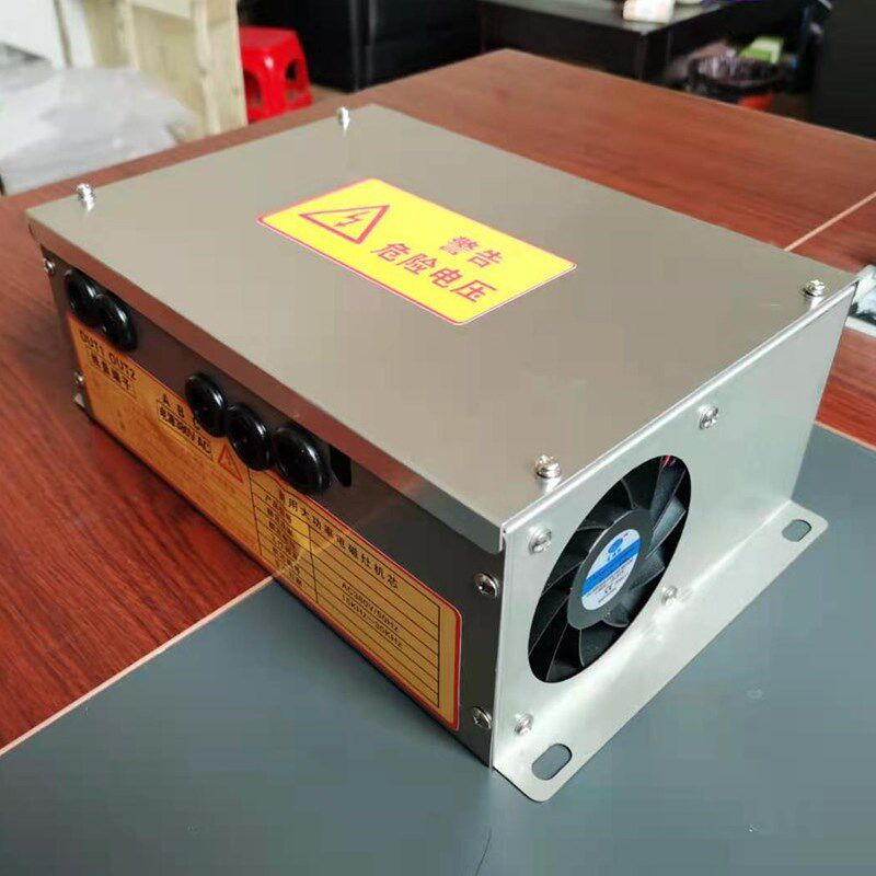 商用大功率电磁炉配件 5KW/8KW炒炉 汤炉 铁板烧 电磁机芯 主机