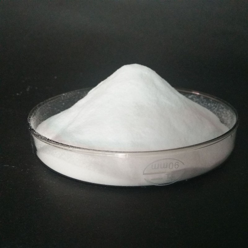 耐水洗TPU烫画热熔胶粉 弹性柯式新型白墨直喷过粉机用 手工抖粉