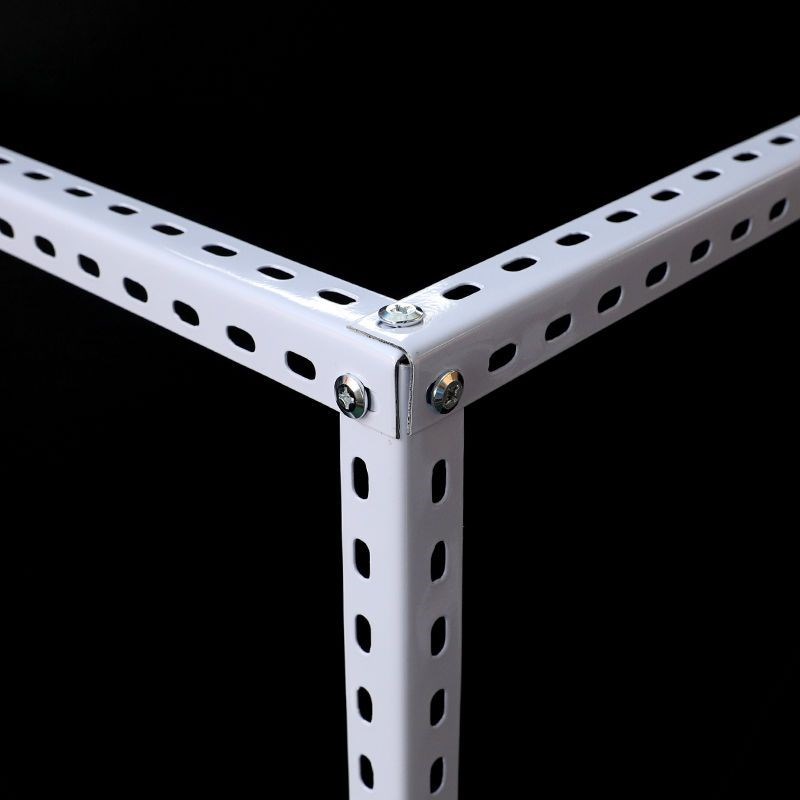 蚊帐支架 落地加粗不锈钢管蚊帐杆子架子配件床架家用卧室人床